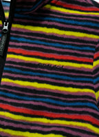 THERMAL FLEECE PULLOVER [G6FM-J006]