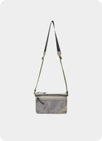 Caley -Sacoche Bag 1L- [34055]