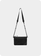 Caley -Sacoche Bag 1L- [34055]