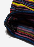 THERMAL FLEECE PULLOVER [G6FM-J006]