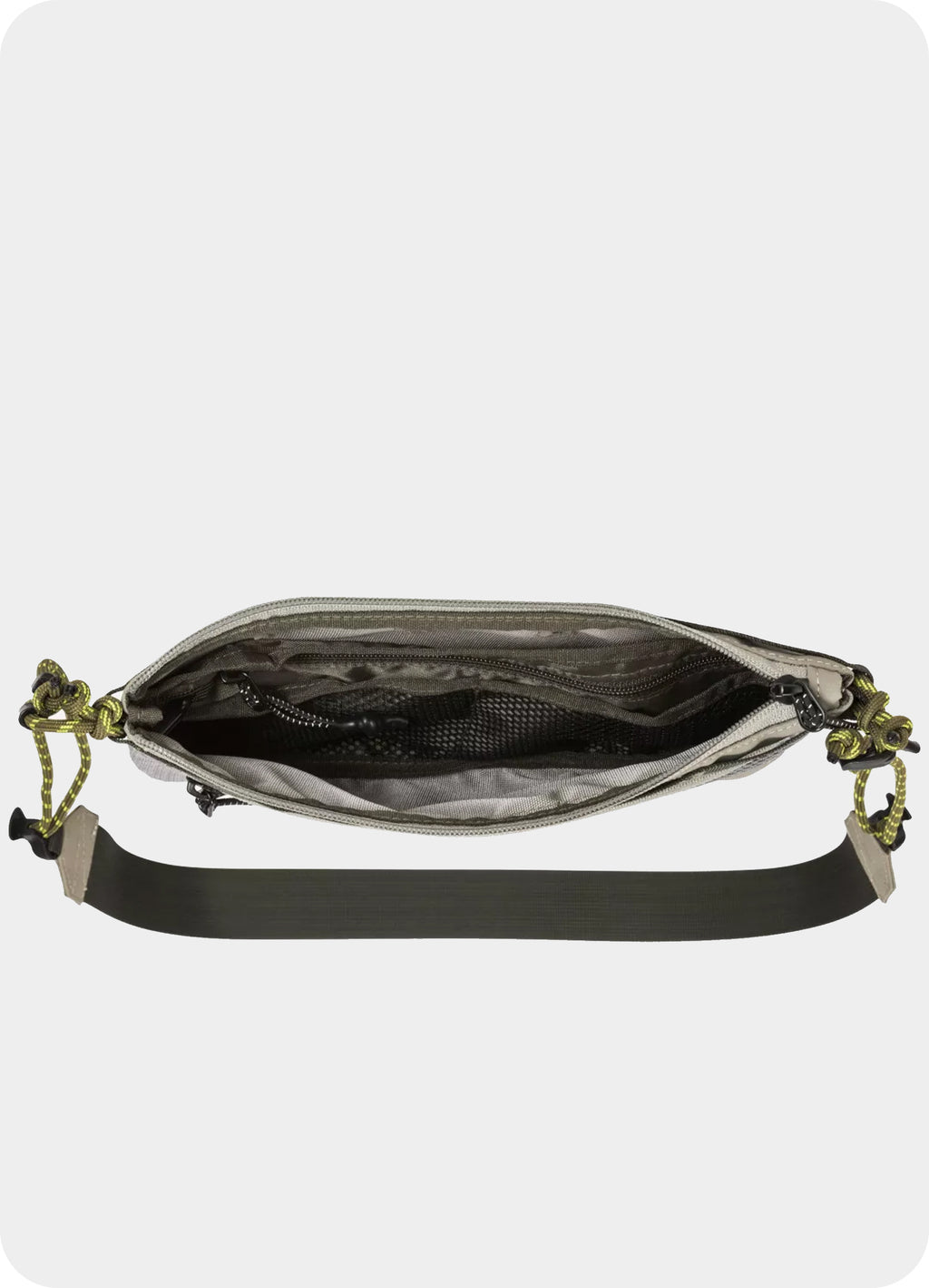 Caley -Sacoche Bag 1L- [34055]