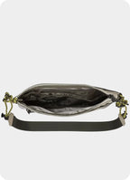 Caley -Sacoche Bag 1L- [34055]