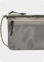 Caley -Sacoche Bag 1L- [34055]