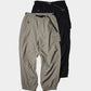SUPPLEX STAND UP PANTS [WT25076AD]