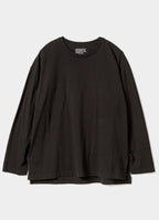 Football L-S Tee [AW23-04-TP]<SALE>