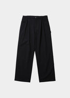 247 EASY PANTS [HOD26-02-PT004]