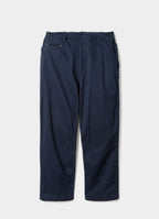 Chino Pants - Stretch Wide [BC-CPSW-02]