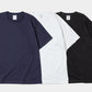 Heavy Crewneck T-Shirt [KN-T-01]