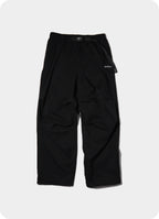 BREATHABLE RIDE PANTS