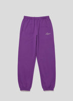 [40%OFF]Abrams Signature Sweatpant[BBS63310]