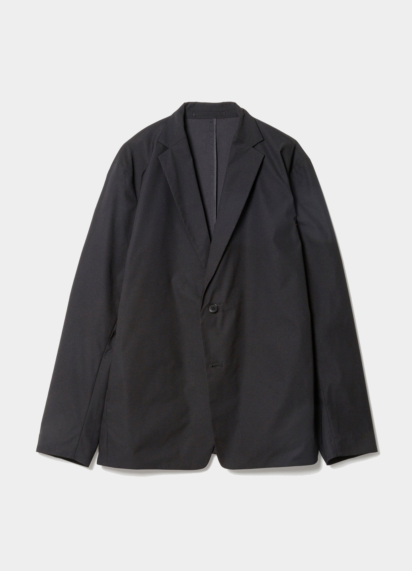 New Normal Solotex® Suit Jacket[DS-SJ02]