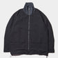 EARNESTLY ZIP JACKET  [24FW-16081]