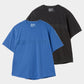 American Cotton Tape Tee [60425SU07-TP]