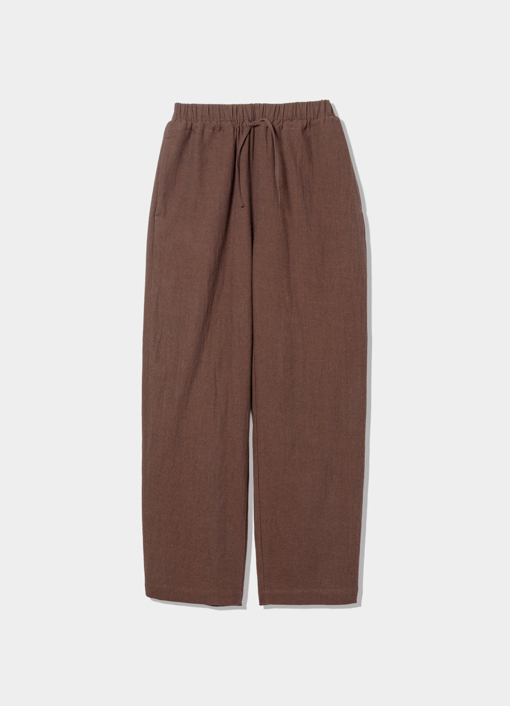 Washer Easy Pants [60426WA01-BT]