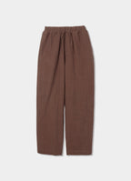 Washer Easy Pants [60426WA01-BT]