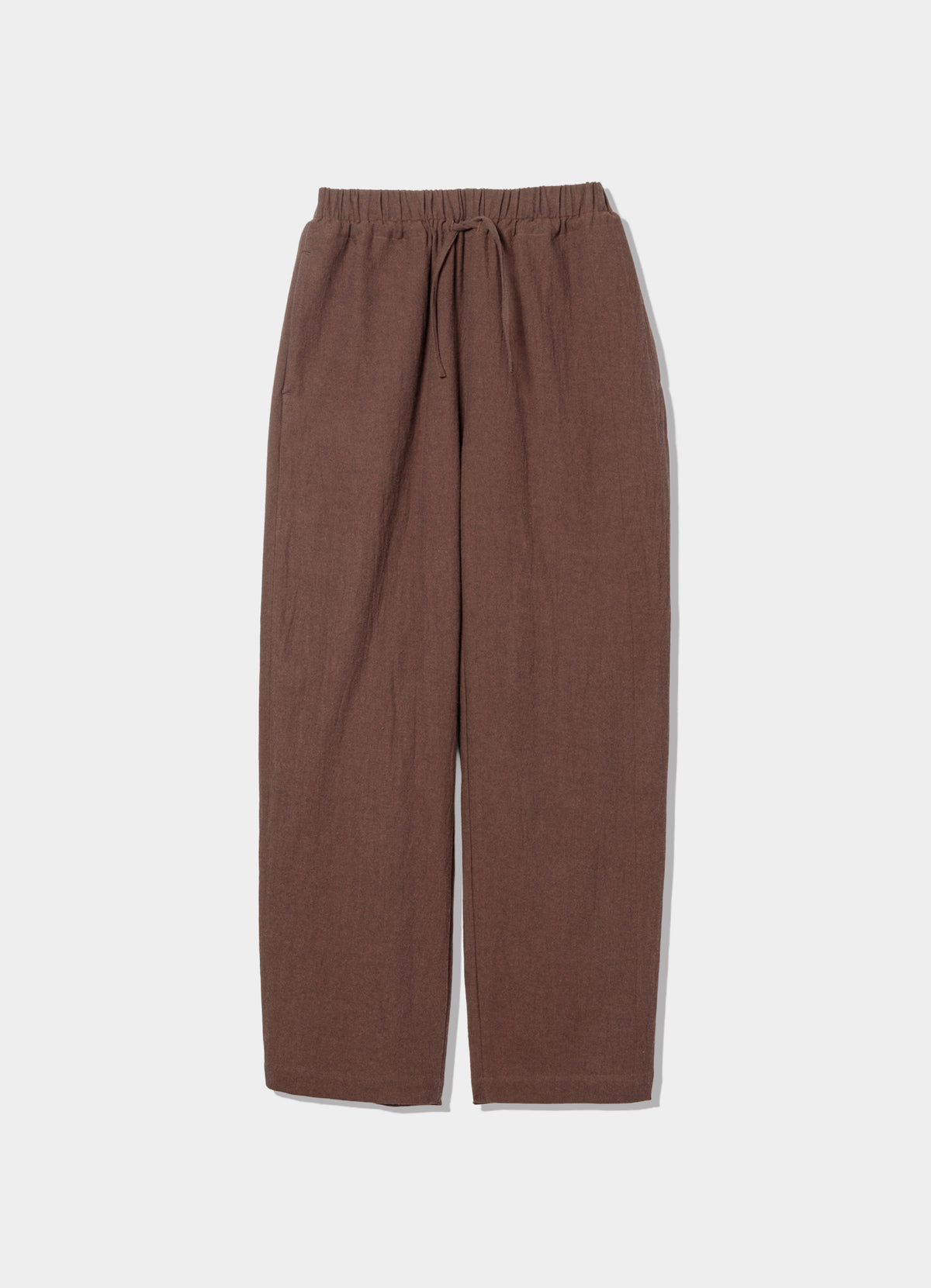 Washer Easy Pants [60426WA01-BT]
