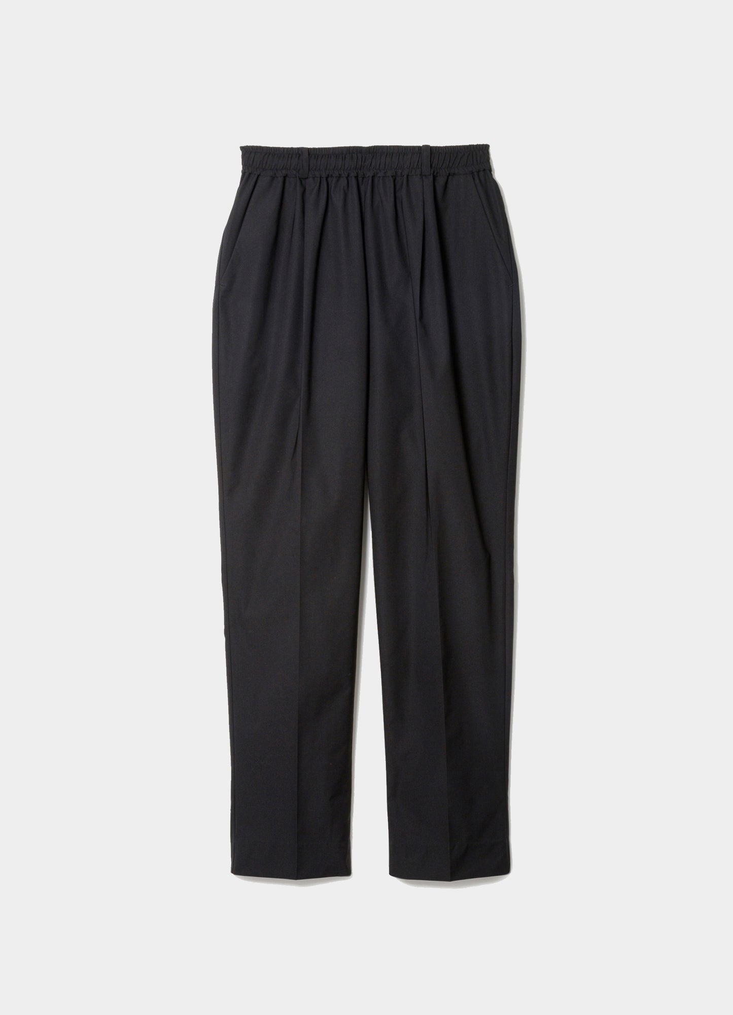 New Normal Solotex® Suit Pants[DS-SP02]