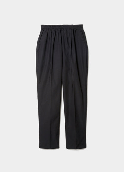 New Normal Solotex® Suit Pants[DS-SP02]