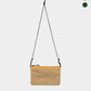 ELLIKER / Hetchell Sacoche Bag 1L [34005]-Lism Select