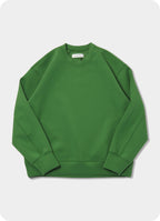 FRITZ CREW TRAINER