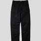 Ross Brushed Cotton Pant[BBS62060]
