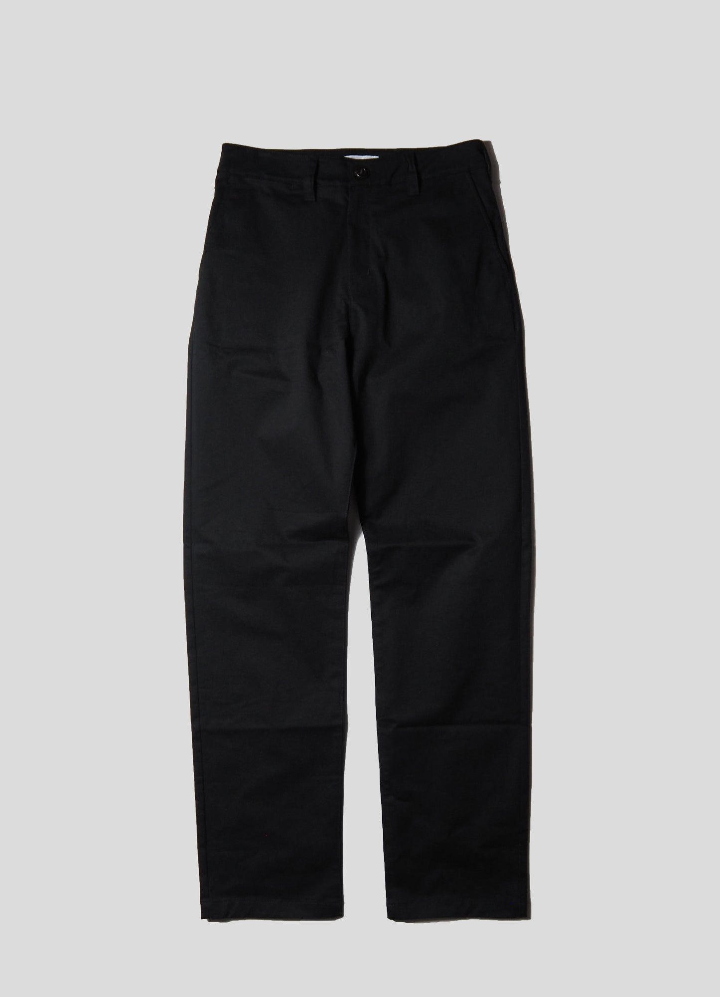 Ross Brushed Cotton Pant[BBS62060]