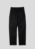《size:30 only》Ross Brushed Cotton Pant[BBS62060]