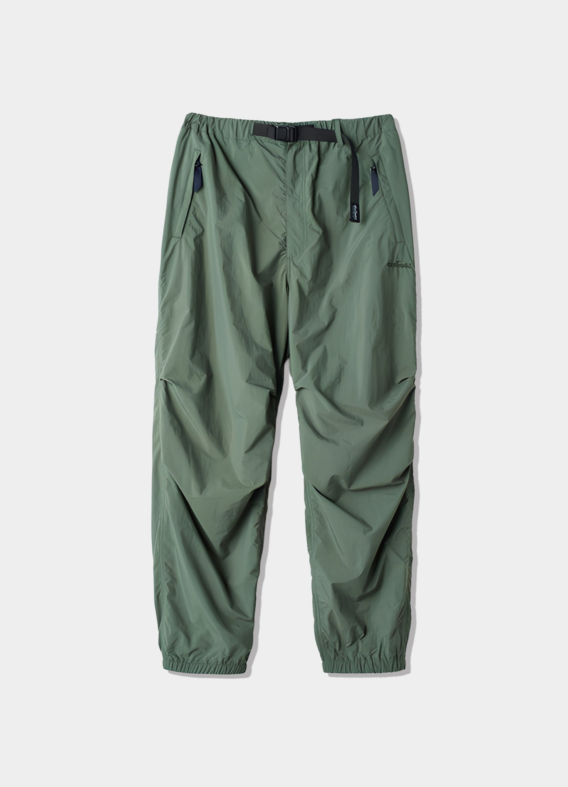 STAND UP PANTS [WT26131AD]
