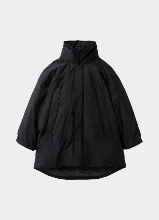 (WOMEN) W'S MONSTER PARKA [WTL24101SN]