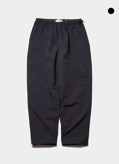 EARNESTLY TROUSERS [24FW-23081]