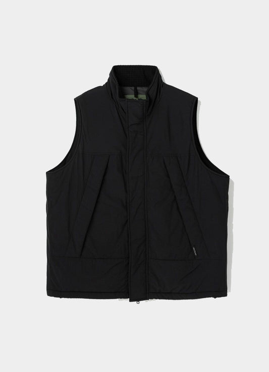 MONSTER VEST [WT24104SN]