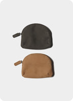 CRONY (クルニー) / Mini Wallet [CR-00031]