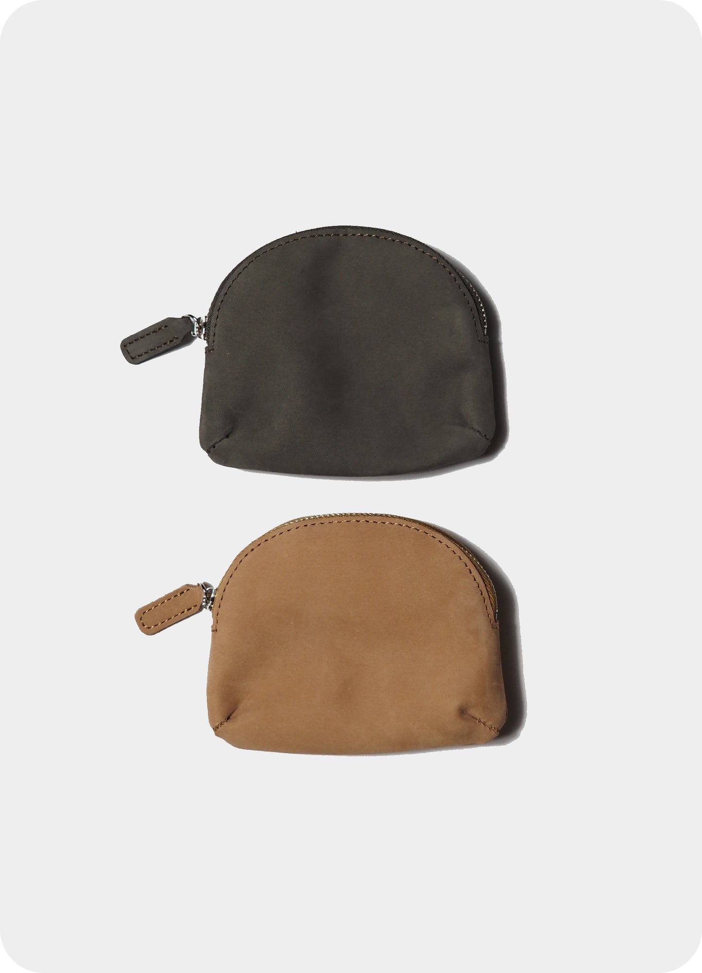 CRONY (クルニー) / Mini Wallet [CR-00031]