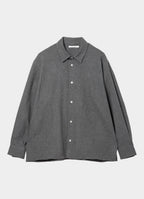 Washer Shirt [60426WA04-TP]