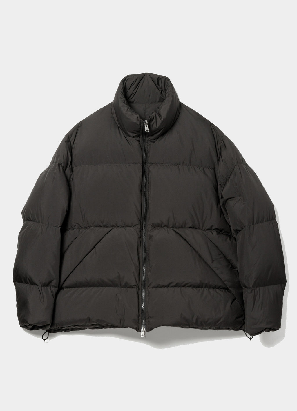 AA Reversible Jacket  [60426WA04-OW]