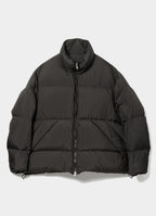 AA Reversible Jacket  [60426WA04-OW]