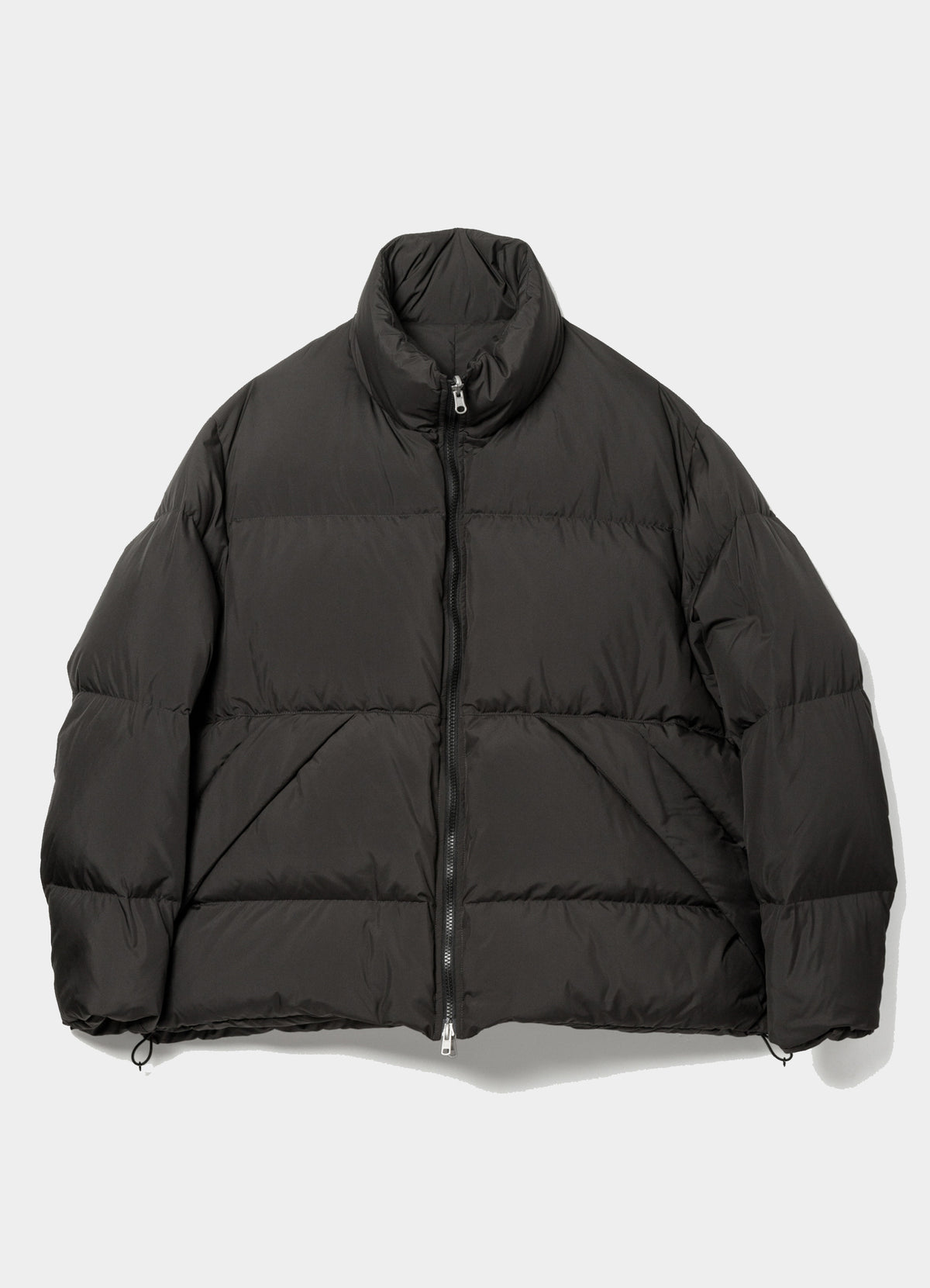 AA Reversible Jacket  [60426WA04-OW]