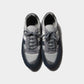 Marathon Low Sneaker [2200FSL]