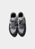 Marathon Low Sneaker [2200FSL]<SALE>