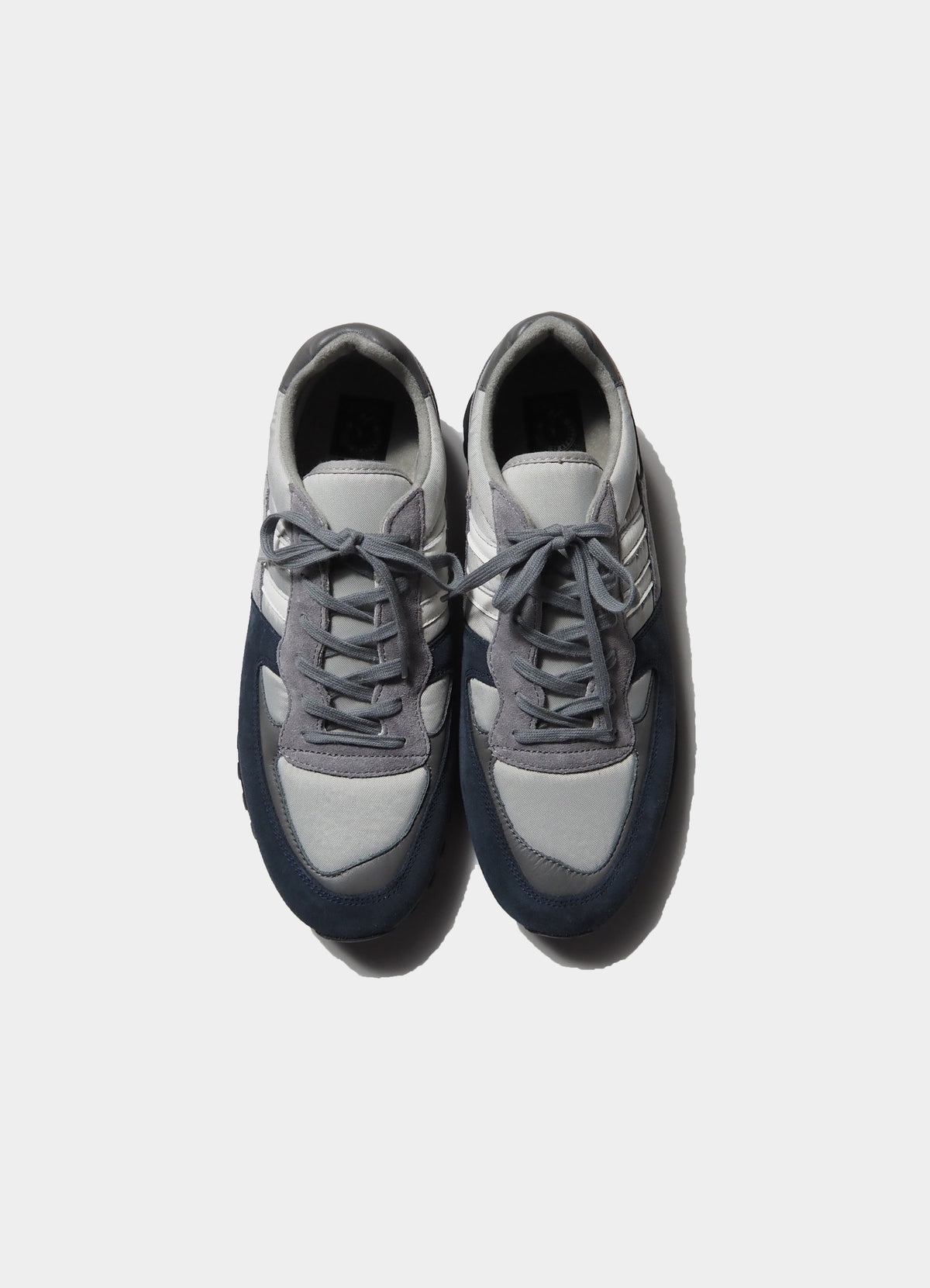 SHOES – Lism