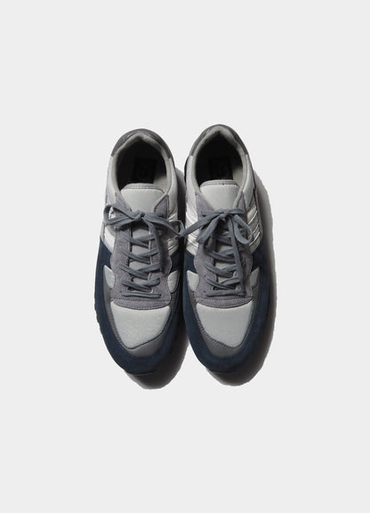 Marathon Low Sneaker [2200FSL]