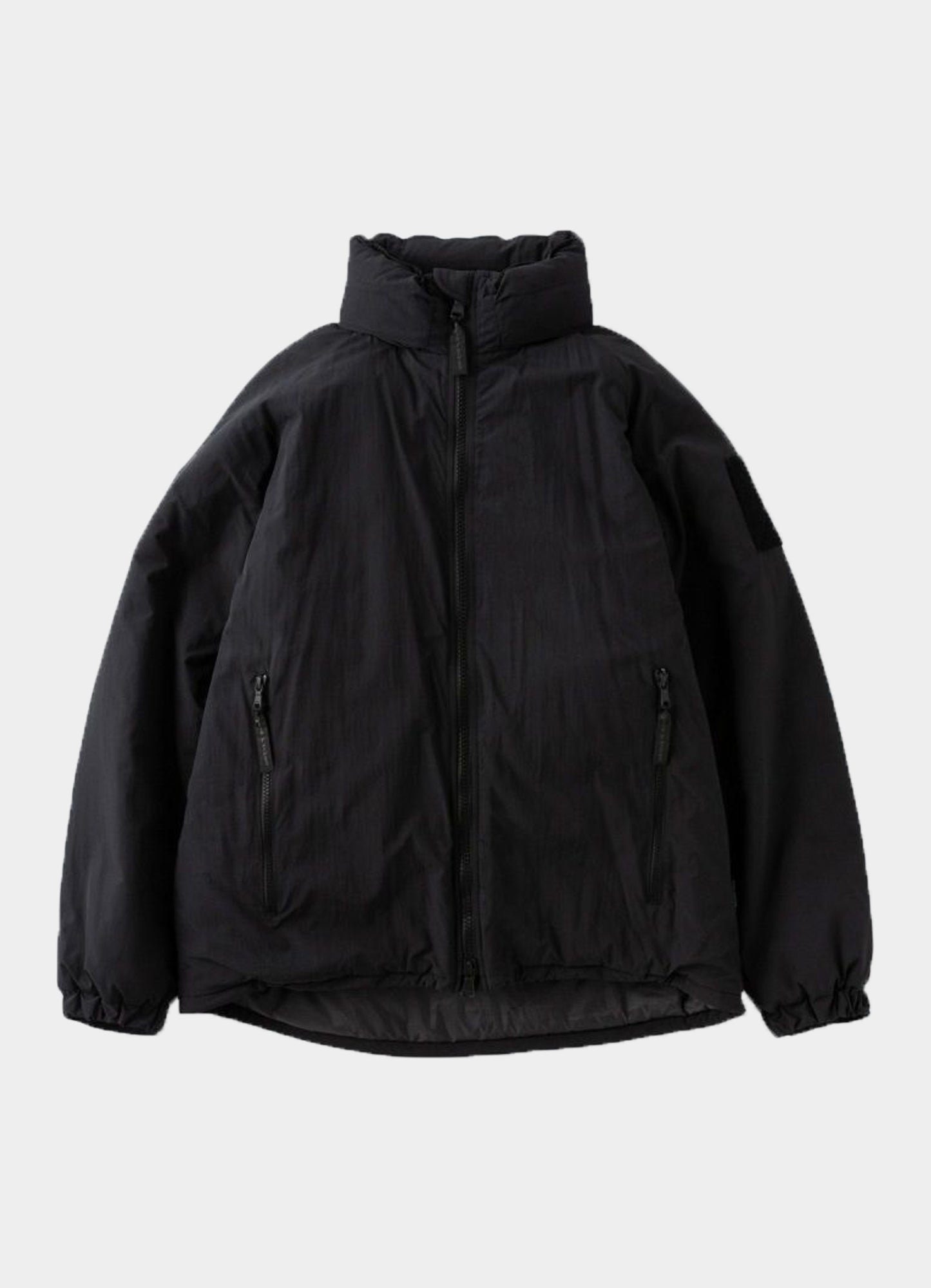 HAPPY JACKET TYPE2 [WT24102SN]