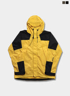 MASSIF JACKET [WT24008AD]<SALE>
