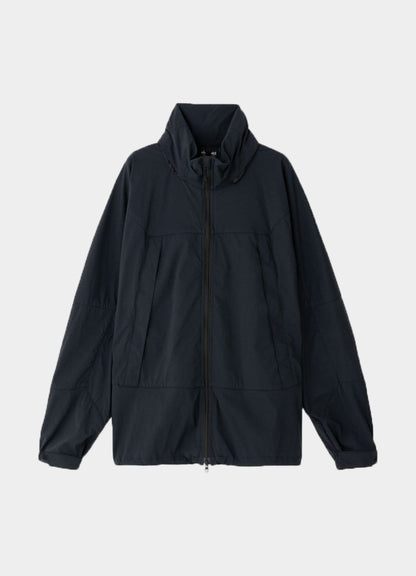 TECH SHELL JACKET [WT242-05]