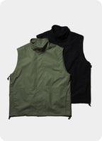 FELIX VEST”SOLID”