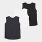 Cadet Sleeveless Tee[CS-ST]
