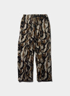 THERMAL FLEECE PANT [G6FM-P005]