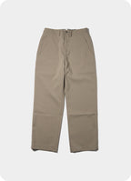 PAUL BEZ TROUSERS [26SP-23022]