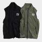 POCKETABLE WIND VEST [WPX230110]
