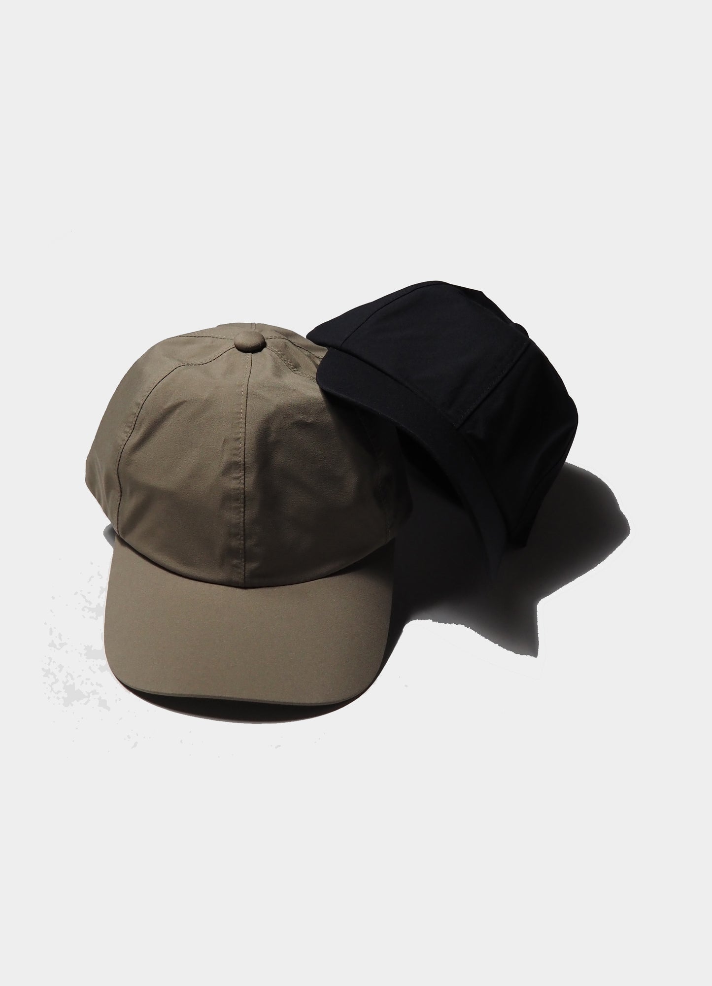 REPELEX CAP [WT24116SK]